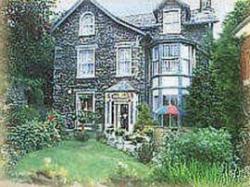 Elim House, Bowness-on-Windermere, Cumbria
