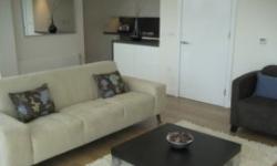 Roomspace Serviced Apartments - Empire Square