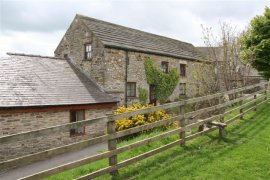 Greenwell Farm, Wolsingham, County Durham