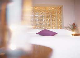 Radisson SAS Hotel Glasgow, Glasgow, Glasgow