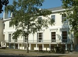 Cheltenham Townhouse, Gloucestershire
