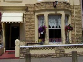 Inn Between, Forest Gate, London