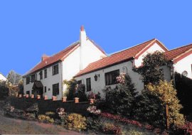 White Cottage, Nr Milton Keynes, Bedfordshire