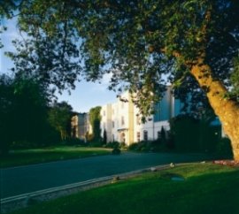 Sopwell House Hotel, Country Club & Spa, Hertfordshire