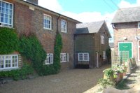 Lets Unlimited, Bedfordshire