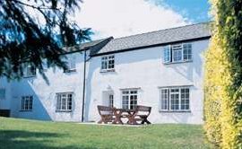 Rudding Holiday Park, Harrogate, North Yorkshire