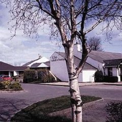 White Horse Hotel, Derry, Londonderry