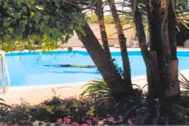 Hotel La Place, St Brelade, Jersey
