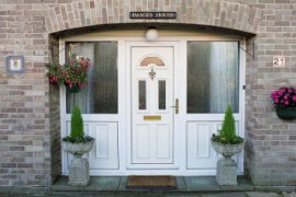 Images House, Newbury, Berkshire