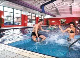 Ramada Belfast, Belfast, County Antrim