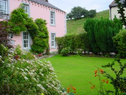 Hullerbank, Brampton, Cumbria