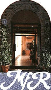 Mayfair Apartments, Mayfair, London