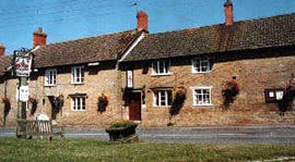 Manor Arms, Somerset