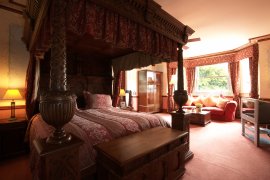 Maywood House, Camberley, Surrey
