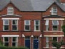 Parkview Lodge, Belfast, Grampian