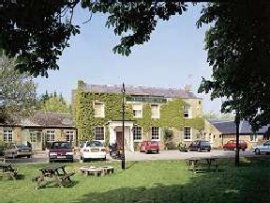 Grove Ferry Inn, Canterbury, Kent