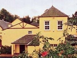 Bowfield Hotel & Country Club, Nr Glasgow Airport, Glasgow