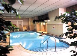 Quality Hotel Glasgow, Glasgow, Glasgow