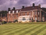 Judges Country House Hotel, Cleveland and Teesside