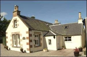 Inverness Apartments, Inverness, Highlands