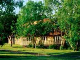 Sedlescombe Golf Hotel, Sedlescombe, Kent