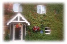 Longview Hotel & Restaurant, Cheshire