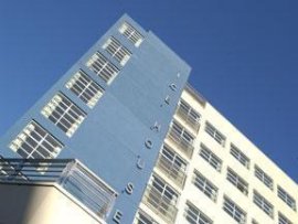 Days Serviced Apartments Nottingham, Nottingham, Nottinghamshire