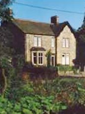 River House Hotel, Skipton, North Yorkshire