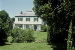 Millbrook House, St Helier, Jersey