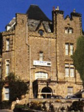 Highland Inn, St Leonards On Sea, East Sussex