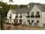 The Old Inn, Highlands