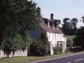 Bodkin House Hotel, Badminton, Gloucestershire