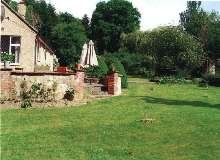 Orchard Mead, Pulborough, West Sussex