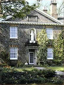 Lady Anne Middletons Hotel, York, North Yorkshire