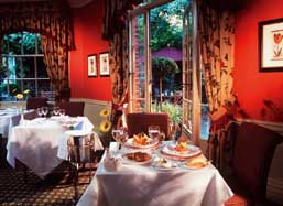 White Hart, Wiltshire