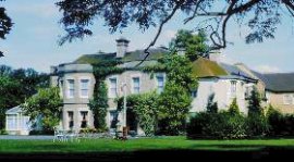 Woodlands Manor Hotel, Bedford, Bedfordshire