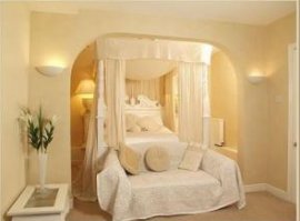 21 The Lakes, Cumbria