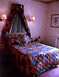 Strathaven Hotel, Strathaven