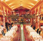 Simpsons Hotel, Aberdeen, Grampian