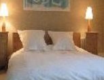 Maison Mascara Boutique Hotel, Brighton, East Sussex