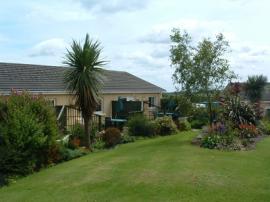 Firstone Holdings, Haverfordwest, West Wales