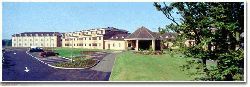 Westerwood (The), Cumbernauld, Glasgow