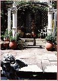 Doughty Cottage Hotel, Richmond Upon Thames, Surrey