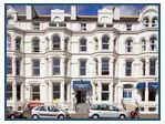 Chesterhouse Hotel, Douglas, Isle of Man