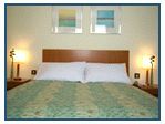 Rutland Hotel, Douglas, Isle of Man