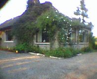 Bankhead Croft, Banff, Grampian