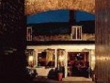 Ye Olde Bulls Head Inn, Anglesey, North Wales