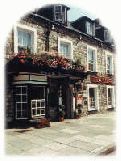 Bear Hotel, South Wales