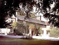 Riverside House, Derbyshire