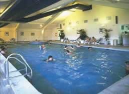 Hilton Bristol, Bradley Stoke, Bristol